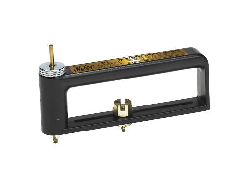 Изображение товара Нож MALCO HC1 EV для вырезки круглых отверстий 51-305 мм