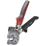  MALCO HP18KR EV