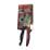  MALCO HP18KR EV
