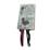  MALCO HP18KR EV