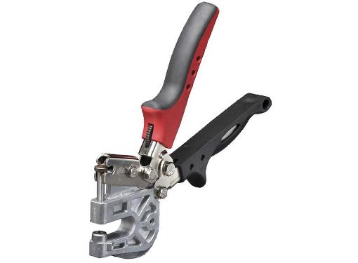  MALCO HP18KR EV