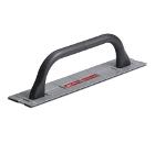 Рамка MALCO DEFT1 EV