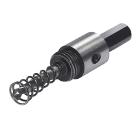   MALCO HEX (GOSA1 EV)