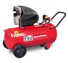  FINI SUPERTIGER/I_285M