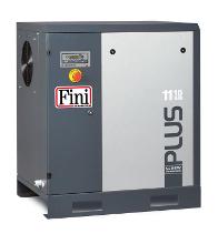 FINI PLUS 11-10 (IE3)