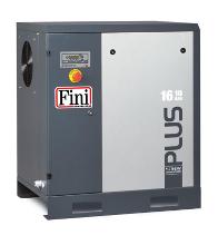 FINI PLUS 16-08 (IE3)