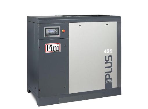  FINI PLUS 45-10 (IE3)