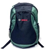 BOSCH Green (1619G45200)