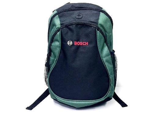  BOSCH Green (1619G45200)