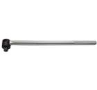 Вороток BERGER BG2285