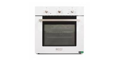    RICCI REO-610WH