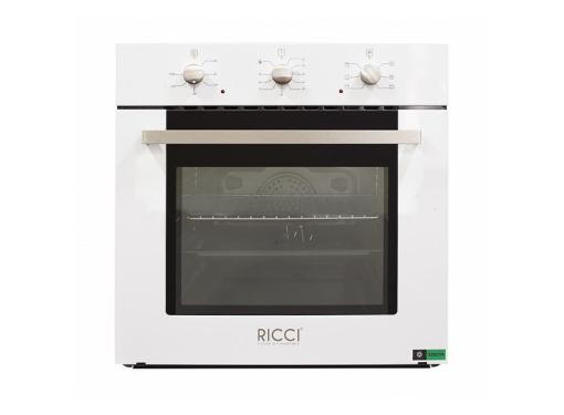    RICCI REO-610WH