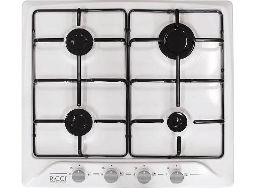   RICCI RGN-610WH
