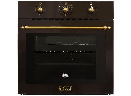    RICCI RGO-620BR