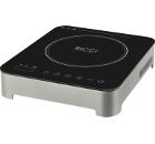 Плита индукционная RICCI JDL-C20D40