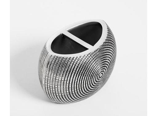   WASSERKRAFT K-33328A Eider , 