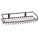 Полка WASSERKRAFT K-1811