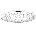 Душ верхний WASSERKRAFT А067