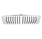 Душ верхний WASSERKRAFT A069