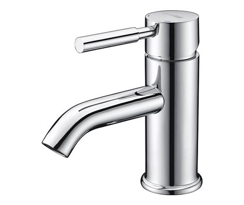 

Смеситель Wasserkraft 4105, 4105