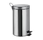    WASSERKRAFT (K-637)  , 