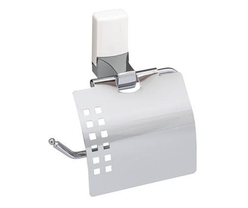 

Держатель Wasserkraft K-5025white leine, K-5025white leine