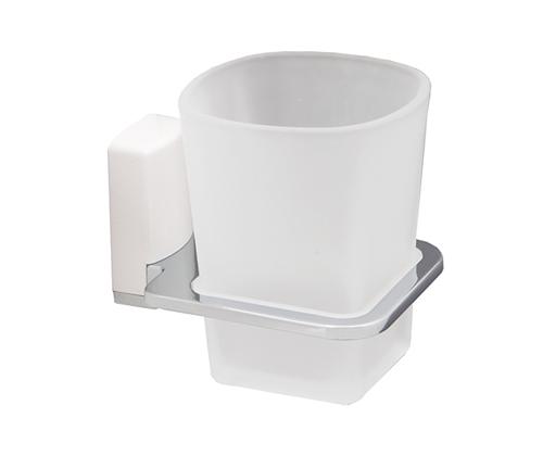 

Держатель Wasserkraft K-5028white leine, K-5028white leine