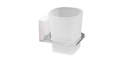  WASSERKRAFT K-5028WHITE Leine