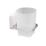  WASSERKRAFT K-5028WHITE Leine