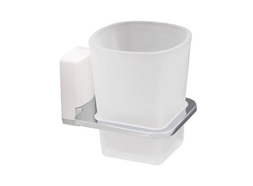  WASSERKRAFT K-5028WHITE Leine