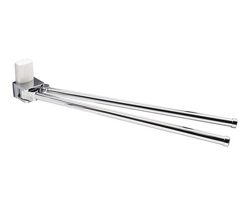 

Держатель Wasserkraft K-5031white leine, K-5031white leine