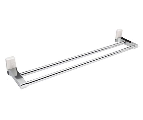 

Держатель Wasserkraft K-5040white leine, K-5040white leine