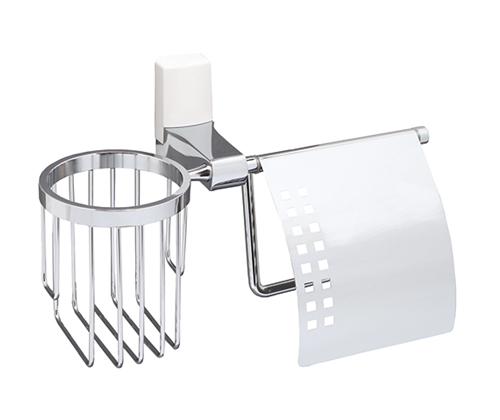 

Держатель Wasserkraft K-5059white leine, K-5059white leine