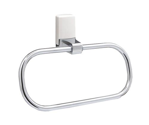 

Держатель Wasserkraft K-5060white leine, K-5060white leine