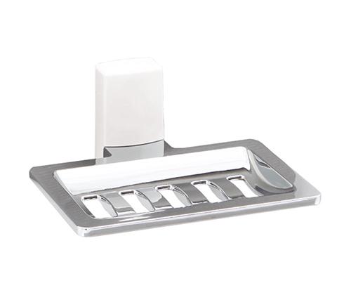 

Мыльница Wasserkraft K-5069white leine, K-5069white leine