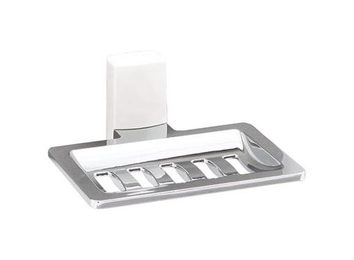   WASSERKRAFT K-5069WHITE Leine, 