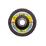    () KLINGSPOR SMT 626 Supra 125X22 P120