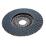    () KLINGSPOR SMT 626 Supra 125X22 P120