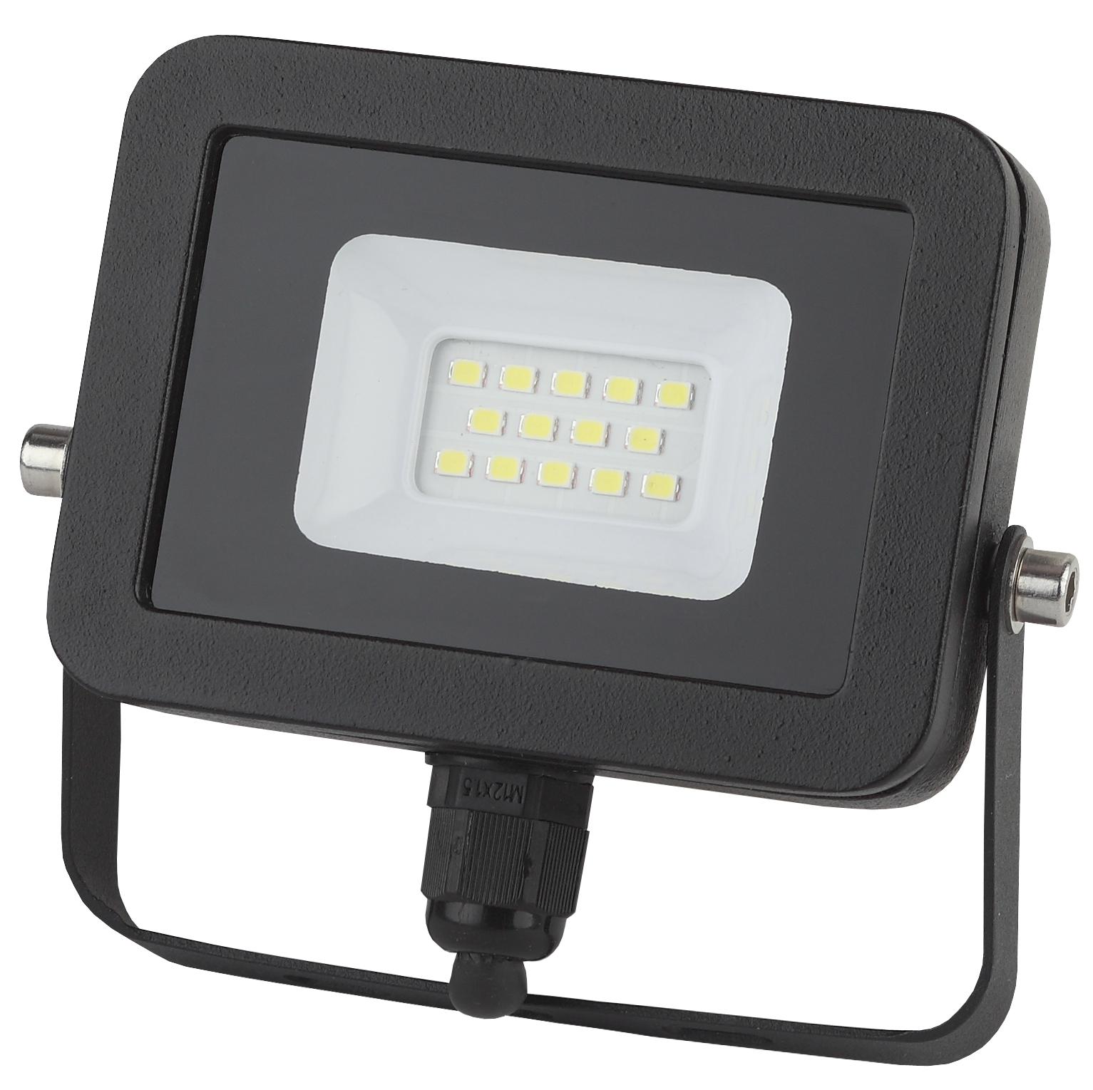 

Прожектор ЭРА Б0027784 smd eco slim