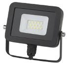   0027785 SMD Eco Slim