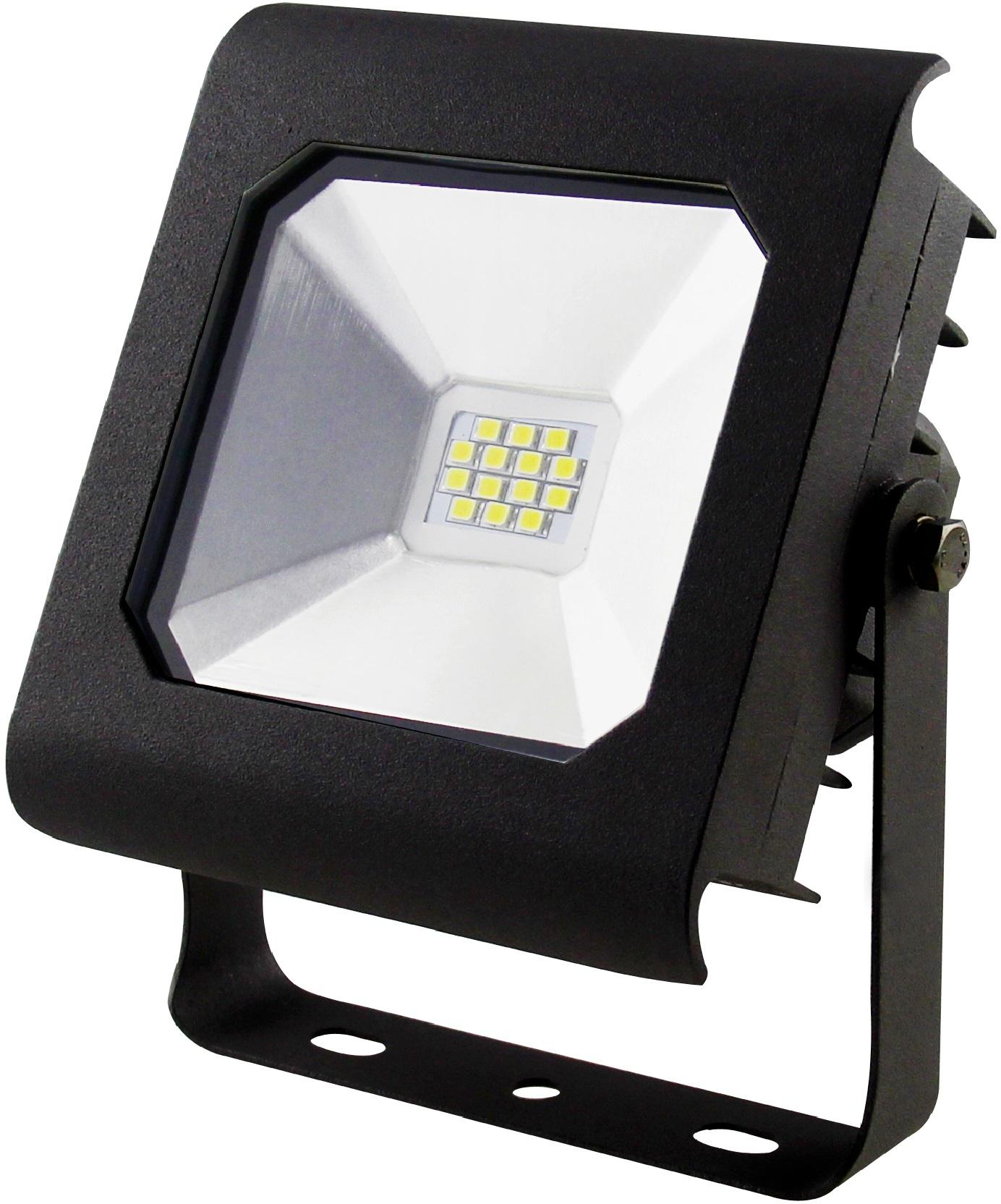

Прожектор ЭРА Б0028649 smd pro, Б0028649 smd pro