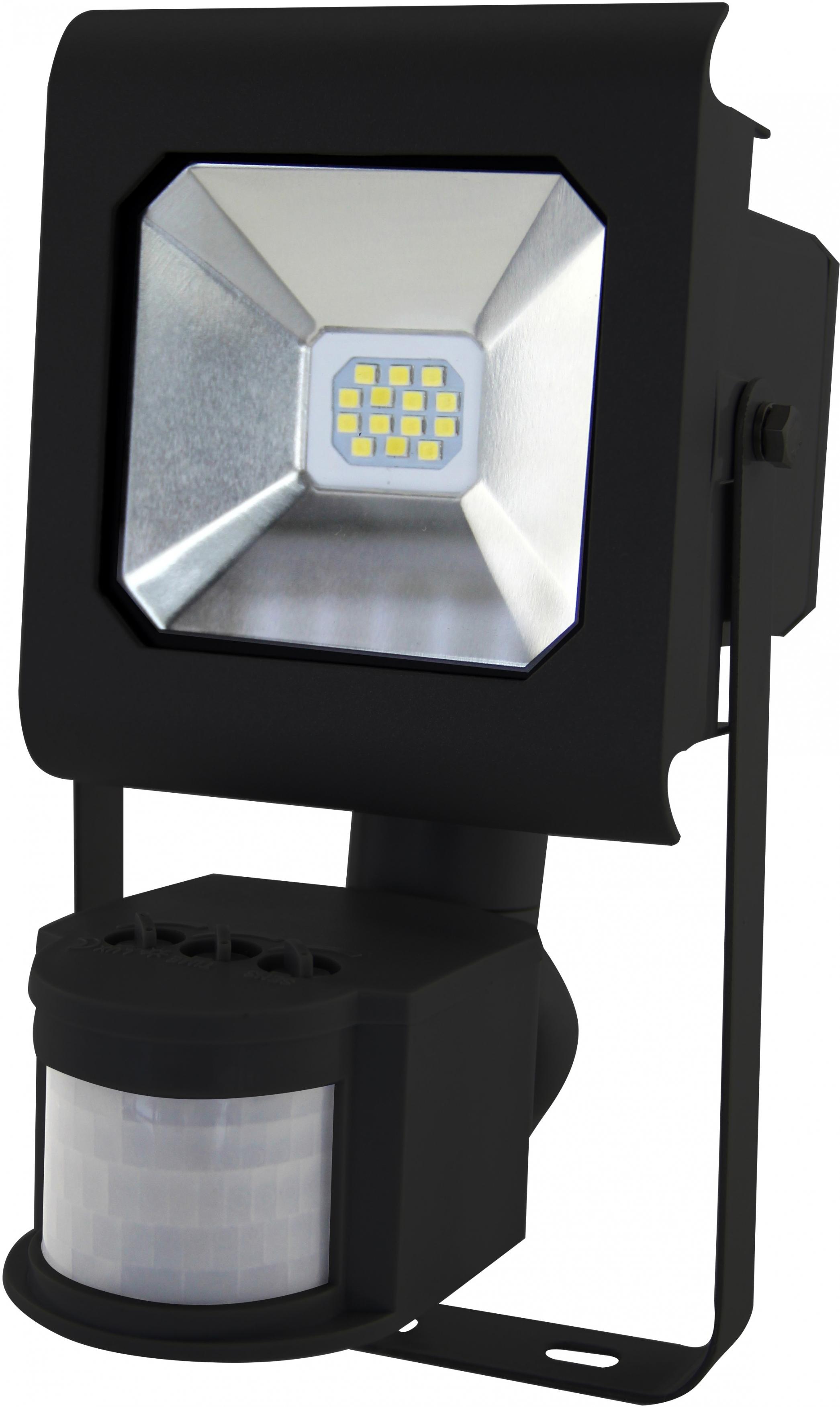 

Прожектор ЭРА Б0028653 smd pro, Б0028653 smd pro