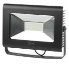 Прожектор ЭРА Б0028670 SMD PRO