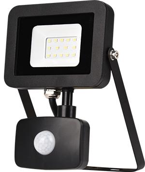 

Прожектор ЭРА Б0029429 smd eco slim, Б0029429 smd eco slim
