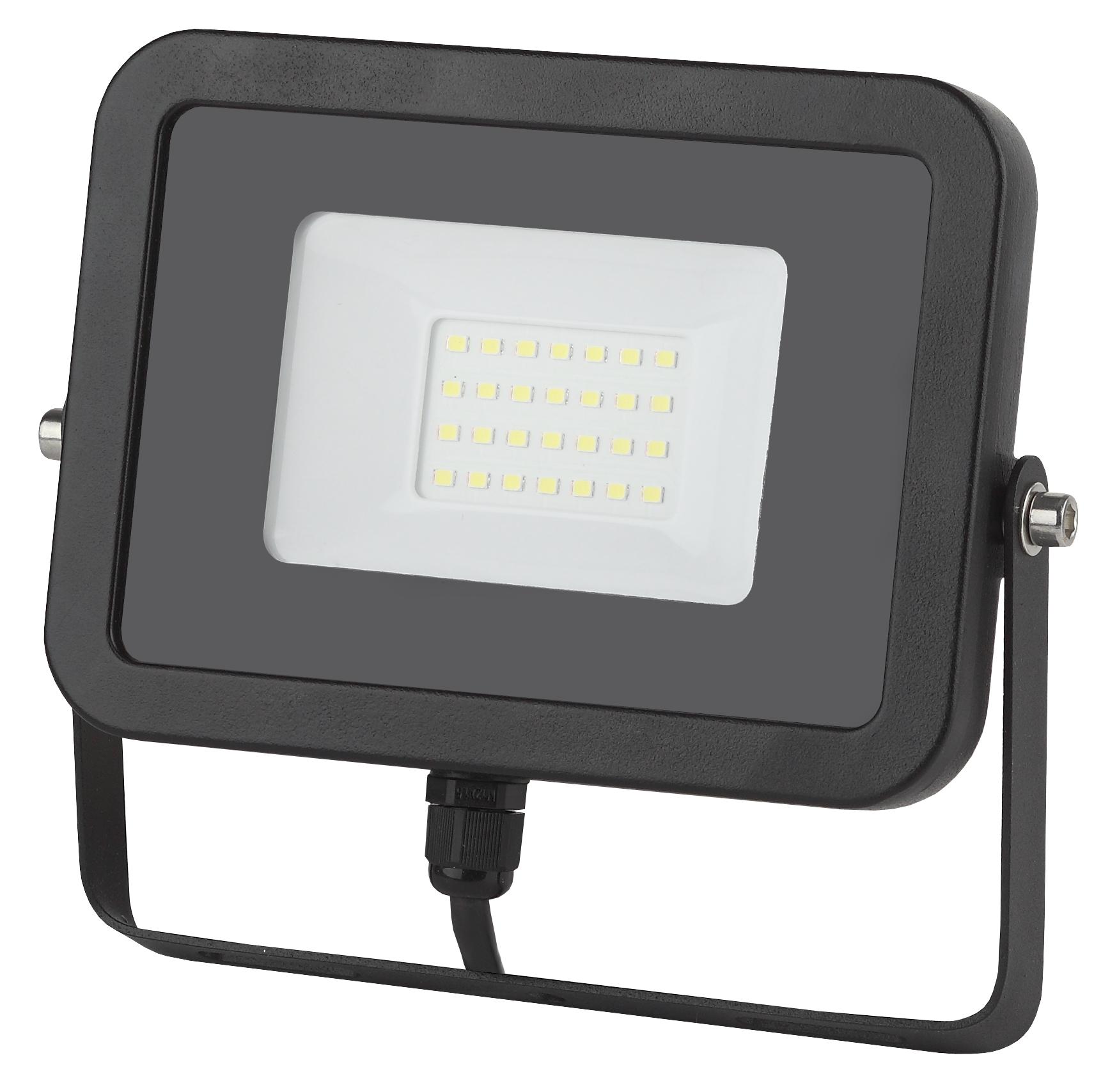 

Прожектор ЭРА Б0027790 smd eco slim, Б0027790 smd eco slim
