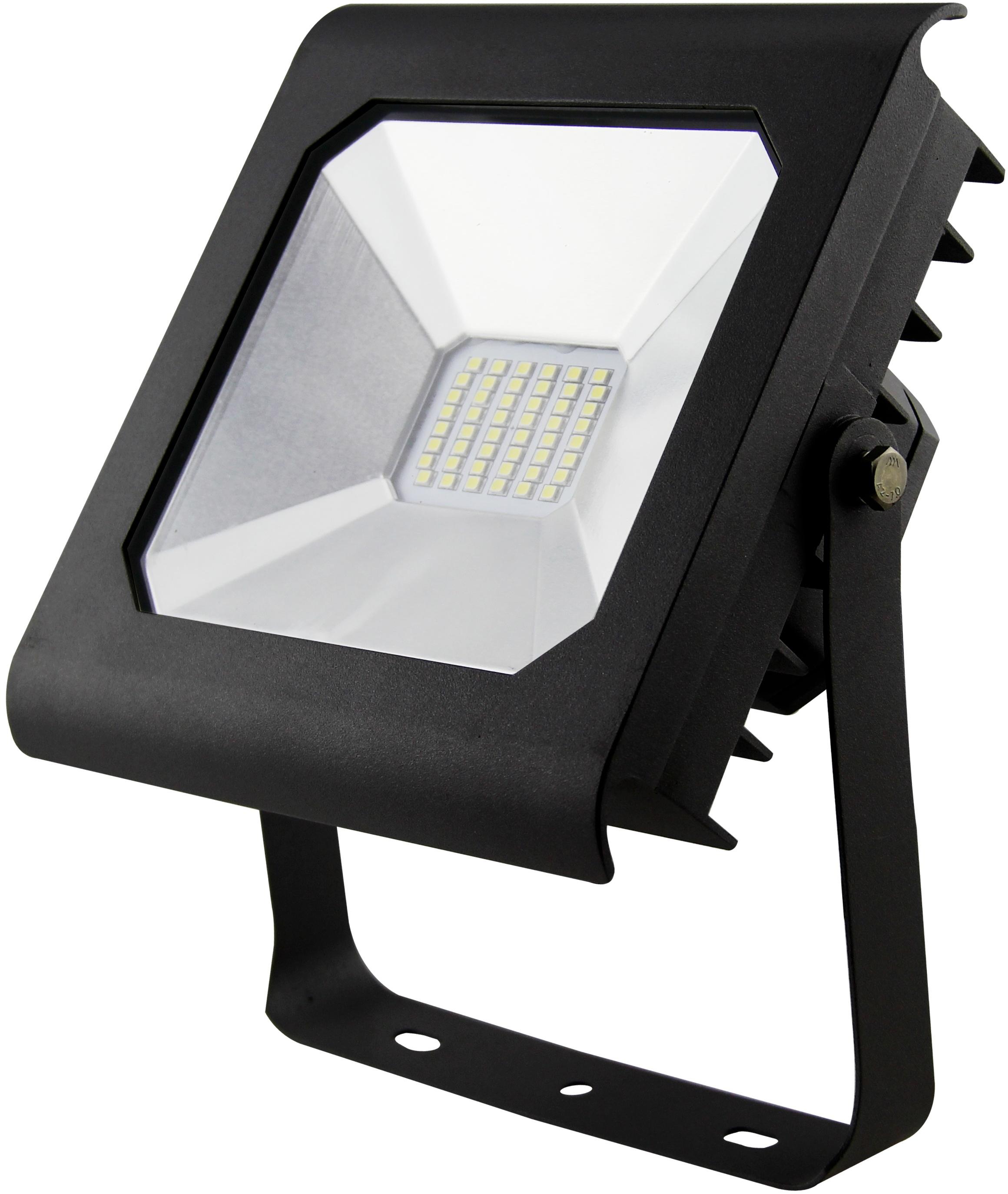 

Прожектор ЭРА Б0028654 smd pro, Б0028654 smd pro