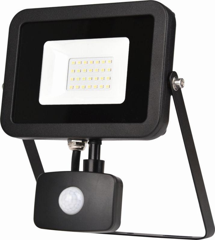 

Прожектор ЭРА Б0029433 smd eco slim, Б0029433 smd eco slim