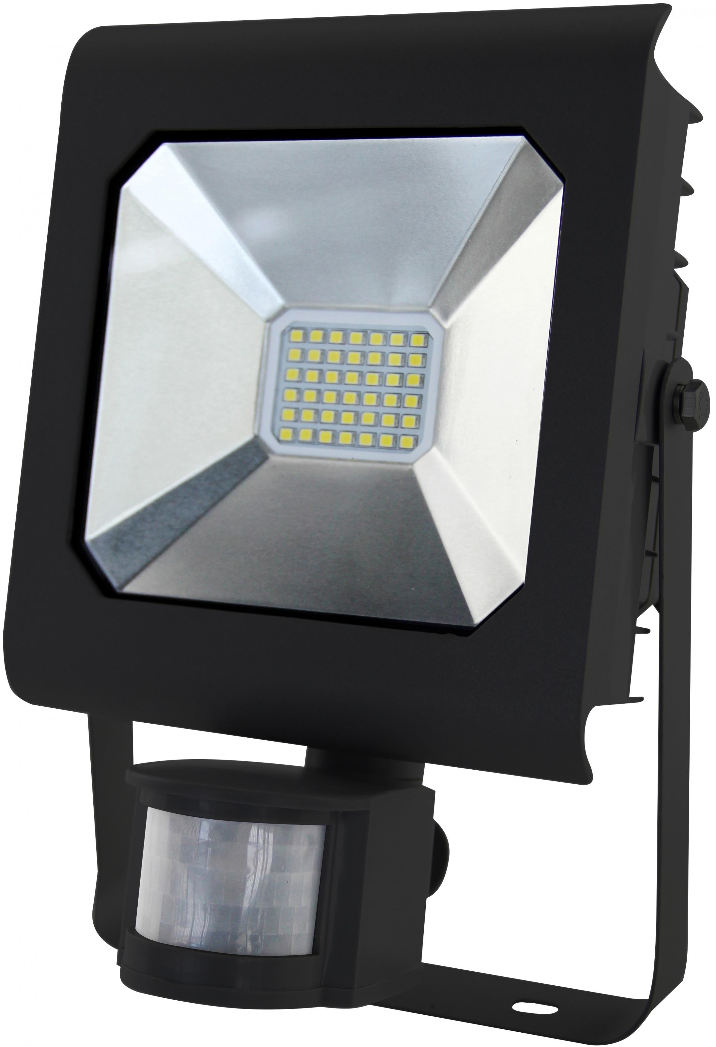 

Прожектор ЭРА Б0028659 smd pro, Б0028659 smd pro