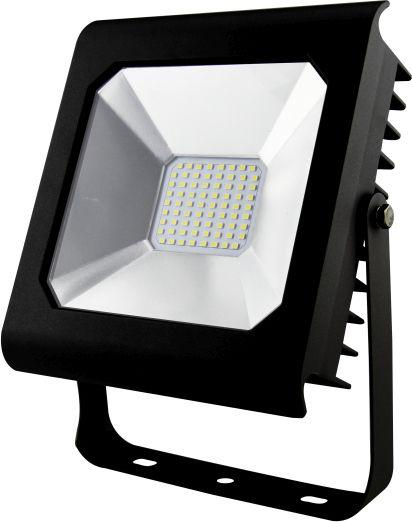 

Прожектор ЭРА Б0028660 smd pro