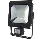 Прожектор ЭРА Б0028663 SMD PRO